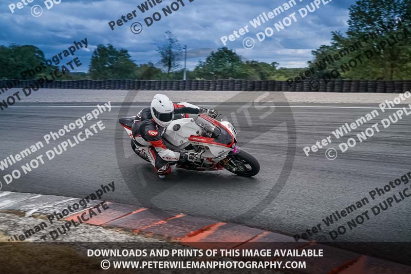 Val De Vienne;event digital images;france;motorbikes;no limits;peter wileman photography;trackday;trackday digital images